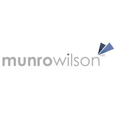 Munro Wilson Logo