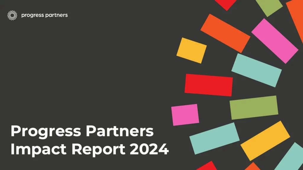PPL Impact Report 2024